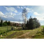 Zdjęcia użytkowników Xiaomi Pocophone F1 Zdjęcia użytkowników Xiaomi Pocophone F1