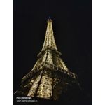 Zdjęcia użytkowników Xiaomi Pocophone F1 Zdjęcia użytkowników Xiaomi Pocophone F1