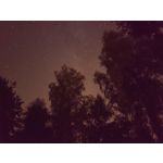 Zdjęcia użytkowników Xiaomi Pocophone F1 Zdjęcia użytkowników Xiaomi Pocophone F1