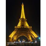 Zdjęcia użytkowników Xiaomi Pocophone F1 Zdjęcia użytkowników Xiaomi Pocophone F1