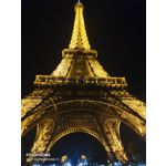 Zdjęcia użytkowników Xiaomi Pocophone F1 Zdjęcia użytkowników Xiaomi Pocophone F1