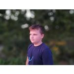 Zdjęcia użytkowników Xiaomi Pocophone F1 Zdjęcia użytkowników Xiaomi Pocophone F1