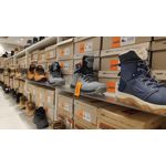 Zdjęcia użytkowników Xiaomi Pocophone F1 Zdjęcia użytkowników Xiaomi Pocophone F1