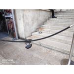 Zdjęcia użytkowników Xiaomi Pocophone F1 Zdjęcia użytkowników Xiaomi Pocophone F1