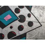 Zdjęcia użytkowników Xiaomi Pocophone F1 Zdjęcia użytkowników Xiaomi Pocophone F1