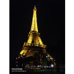 Zdjęcia użytkowników Xiaomi Pocophone F1 Zdjęcia użytkowników Xiaomi Pocophone F1