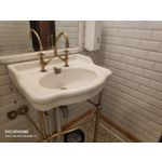 Zdjęcia użytkowników Xiaomi Pocophone F1 Zdjęcia użytkowników Xiaomi Pocophone F1