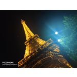 Zdjęcia użytkowników Xiaomi Pocophone F1 Zdjęcia użytkowników Xiaomi Pocophone F1