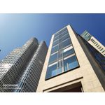 Zdjęcia użytkowników Xiaomi Pocophone F1 Zdjęcia użytkowników Xiaomi Pocophone F1