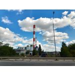 Zdjęcia użytkowników Xiaomi Pocophone F1 Zdjęcia użytkowników Xiaomi Pocophone F1