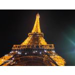 Zdjęcia użytkowników Xiaomi Pocophone F1 Zdjęcia użytkowników Xiaomi Pocophone F1