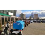 Zdjęcia użytkowników Xiaomi Pocophone F1 Zdjęcia użytkowników Xiaomi Pocophone F1