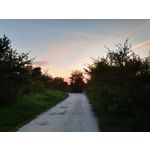 Zdjęcia użytkowników Xiaomi Pocophone F1 Zdjęcia użytkowników Xiaomi Pocophone F1