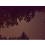 Zdjęcia użytkowników Xiaomi Pocophone F1 Zdjęcia użytkowników Xiaomi Pocophone F1