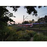 Zdjęcia użytkowników Xiaomi Pocophone F1 Zdjęcia użytkowników Xiaomi Pocophone F1