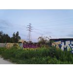 Zdjęcia użytkowników Xiaomi Pocophone F1 Zdjęcia użytkowników Xiaomi Pocophone F1