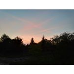 Zdjęcia użytkowników Xiaomi Pocophone F1 Zdjęcia użytkowników Xiaomi Pocophone F1