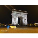 Zdjęcia użytkowników Xiaomi Pocophone F1 Zdjęcia użytkowników Xiaomi Pocophone F1