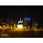 Zdjęcia użytkowników Xiaomi Pocophone F1 Zdjęcia użytkowników Xiaomi Pocophone F1