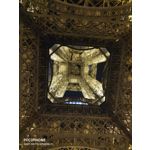 Zdjęcia użytkowników Xiaomi Pocophone F1 Zdjęcia użytkowników Xiaomi Pocophone F1