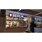 Zdjęcia użytkowników Xiaomi Pocophone F1 Zdjęcia użytkowników Xiaomi Pocophone F1