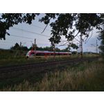 Zdjęcia użytkowników Xiaomi Pocophone F1 Zdjęcia użytkowników Xiaomi Pocophone F1