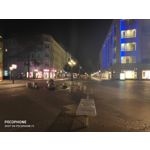 Zdjęcia użytkowników Xiaomi Pocophone F1 Zdjęcia użytkowników Xiaomi Pocophone F1