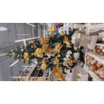 Zdjęcia użytkowników Xiaomi Pocophone F1 Zdjęcia użytkowników Xiaomi Pocophone F1