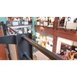 Zdjęcia użytkowników Xiaomi Pocophone F1 Zdjęcia użytkowników Xiaomi Pocophone F1