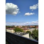 Zdjęcia użytkowników Xiaomi Redmi 3 Pro
