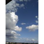 Zdjęcia użytkowników Xiaomi Redmi 3 Pro