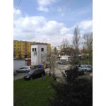Zdjęcia użytkowników Xiaomi Redmi 3