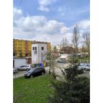 Zdjęcia użytkowników Xiaomi Redmi 3