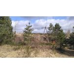 Zdjęcia użytkowników Xiaomi Redmi 3S