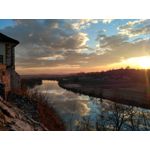 Zdjęcia użytkowników Xiaomi Redmi 3S