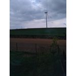 Zdjęcia użytkowników Xiaomi Redmi 3S