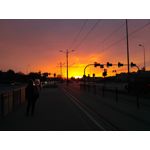 Zdjęcia użytkowników Xiaomi Redmi 3S