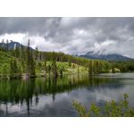 Zdjęcia użytkowników Xiaomi Redmi 4 High Edition Zdjęcia użytkowników Xiaomi Redmi 4 High Edition