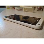 Zdjęcia użytkowników Xiaomi Redmi 4 High Edition Zdjęcia użytkowników Xiaomi Redmi 4 High Edition