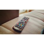 Zdjęcia użytkowników Xiaomi Redmi 4 High Edition Zdjęcia użytkowników Xiaomi Redmi 4 High Edition