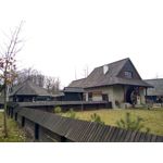 Zdjęcia użytkowników Xiaomi Redmi 4 High Edition Zdjęcia użytkowników Xiaomi Redmi 4 High Edition