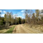 Zdjęcia użytkowników Xiaomi Redmi 4 High Edition Zdjęcia użytkowników Xiaomi Redmi 4 High Edition