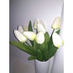 Zdjęcia użytkowników Xiaomi Redmi 4A