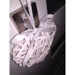 Zdjęcia użytkowników Xiaomi Redmi 4A