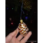 Zdjęcia użytkowników Xiaomi Redmi 4A