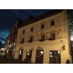 Zdjęcia użytkowników Xiaomi Redmi 4A