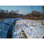 Zdjęcia użytkowników Xiaomi Redmi 4A