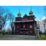 Zdjęcia użytkowników Xiaomi Redmi 4A