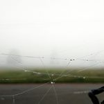 Zdjęcia użytkowników Xiaomi Redmi 4A