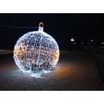 Zdjęcia użytkowników Xiaomi Redmi 4A